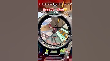 Apex Movement New Season…#apexclips #apexlegends