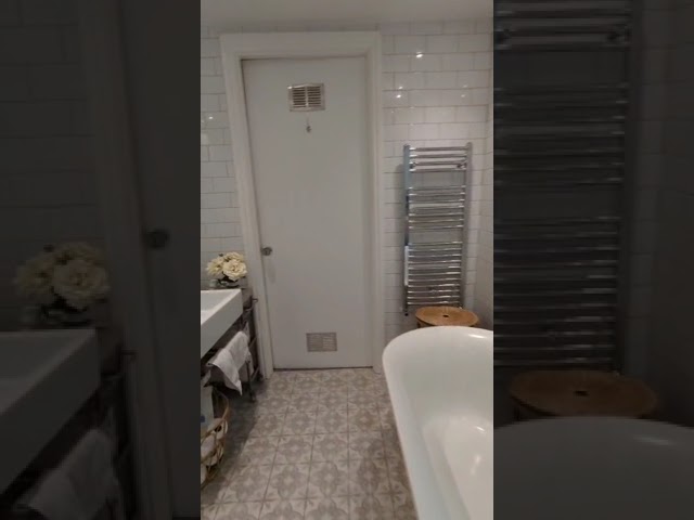 Video 1: