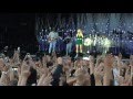 Capture de la vidéo Veronica Maggio - Bitar Ur Konserten På Stockholm Stadion 20160813