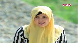 Rahasia Kematian Bos! | Jodoh Wasiat Bapak | ANTV | 15/05/2019 | Eps 981 Part 2