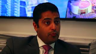 Nitin Motwani | Miami Today Profile