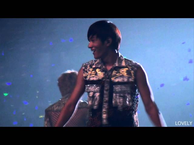 Let's do it PEP!!INFINITE