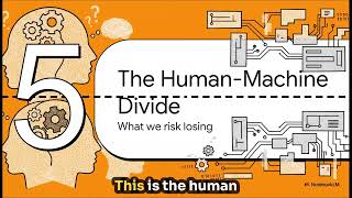AI in Qualitative Research: Superpower or Threat