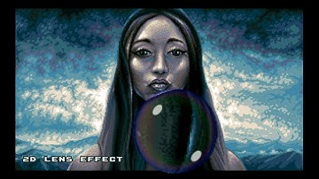 TypeScript Canvas Demo