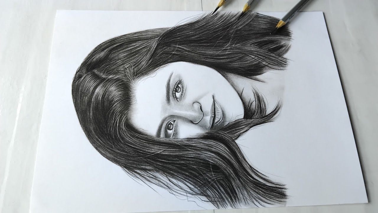 Drawing paper unboxing and review 😃 Ivory A4 size 210 GSM