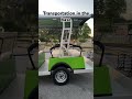 Things You Can Find In The Base #attockvlog #islamabad #contentcreationsuccess