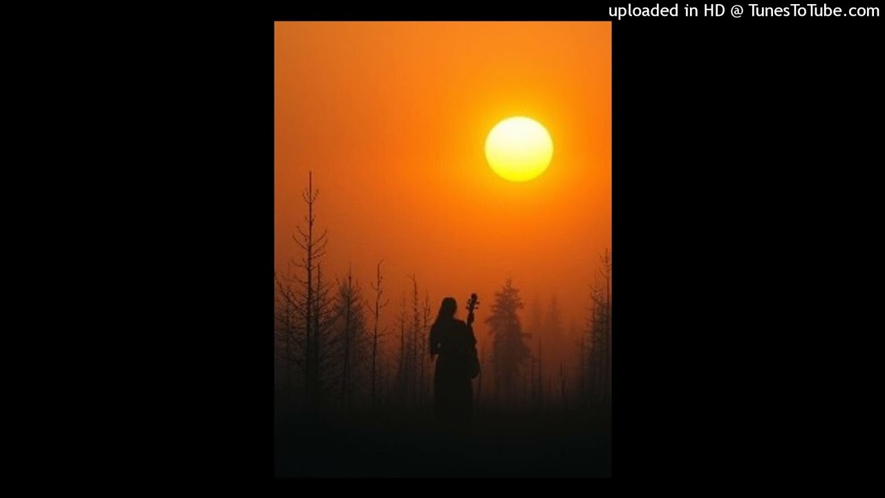 „Sól – die wir Sunna nennen!_