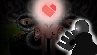 This is THE BEST Project Arrhythmia Level
project arrhythmia + undertale = views (the sequel)
Songs By @ELEPSDUBSTEP, @ChimeTunes, @azazal, & @Cametek.CamelliaOfficial
Levels By @MotionIII, @LuminPA, @RedlixHD, @PotatoWare_, @manislispa, @MoNsTeR_creator1, @Karasu-Tori, @Nonameeeeee96, @_Kretor, @FunTimeDuck, @RTMecha, @FaDe, @carlitos0340, @Svet217, & @mizuthecyandrago
Project Arrhythmia https://store.steampowered.com/app/440310/Project_Arrhythmia/
Subscribe to my 2nd channel! @anotherdre1520
Subscribe to my video essay channel! @scoopofdre
Follow me on Instagram! https://www.instagram.com/dre07official/
Follow me on Twitter! https://twitter.com/OfficialDre07 This is THE BEST Project Arrhythmia Level
