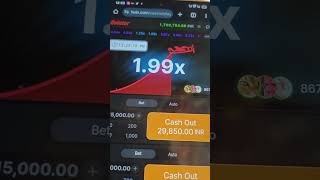 1win deposit not received | 1win deposit pending problem