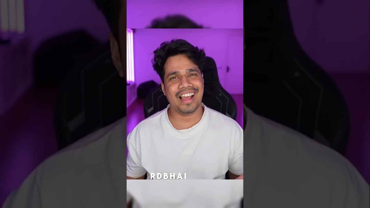 @GamerFleet Stream Leave Reason 😶 #shorts #gamerfleet #notgamerfleet #anshubisht