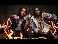 song playlist | quavo new song 2025, offset new song 2025, metro boomin new beat 2025,