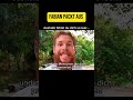 Fabian packt aus! (1% wissen) #aufklärung #gesundheitstipps #ernährung