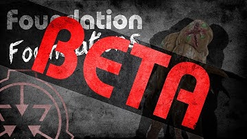 [BETA] SCP-173 Guide