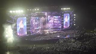 (7) Gfriend - Time For the moon night  DreamConcert