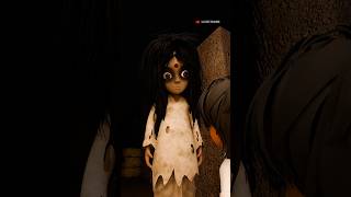 Baccha To Rock Nikla Gulli Bulli Cartoon Granny Tmkoc Shortscomedy