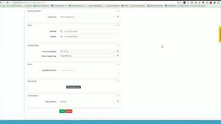 EasyLink Ninja Method you must use to scale your traffic: EasyLinks