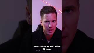 The Most Toxic Place In America - Fort Ord