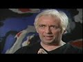 Capture de la vidéo I Swear I Was There - Documentary. Sex Pistols Manchester Lesser Free Trade Hall Gig . 6-4-1976