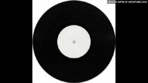 Makam - You Might Lose It (Kerri Chandler Deep Mix)