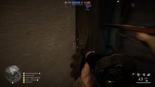 BIGGEST MULTI KILLS / KILL STREAKS - Battlefield 1