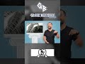 ΦΙΝΟΣ ΦΙΛΜ: Η ζώη μας μια ταινία - GreekBusiness SHORTS #01 | Powered by Freedom24