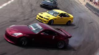 Ultrace Next Level Drift Special 2023