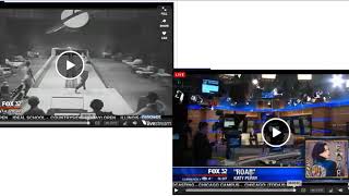 Untitled 1664   Occultscience101 Letsgetfree4
