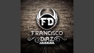 Rosas Rojas - Francisco Diaz