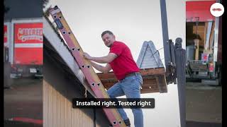 HVAC & Furnace Repair, AC Repair, Heat Pumps, Duct Cleaning | Auburn, Maple Valley, Covington WA