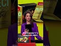 U komentaru označite osobu sa kojom biste učestvovali u kvizu | Zabavno je znati | Hayat TV