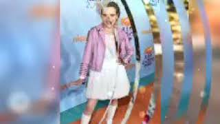 Sabre Norris Me Knuckles Norris Nuts