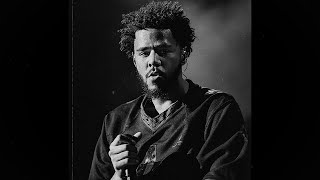 (FREE) Dark Freestyle Beat Come Back | Underground Boom Bap Beat @ProdByClassysWorld