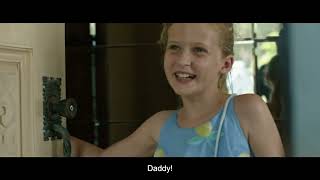 Held in Captivity | Full Movie | Thriller