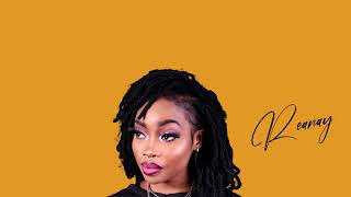 Reanay - Kimmy Feat Crosswavee