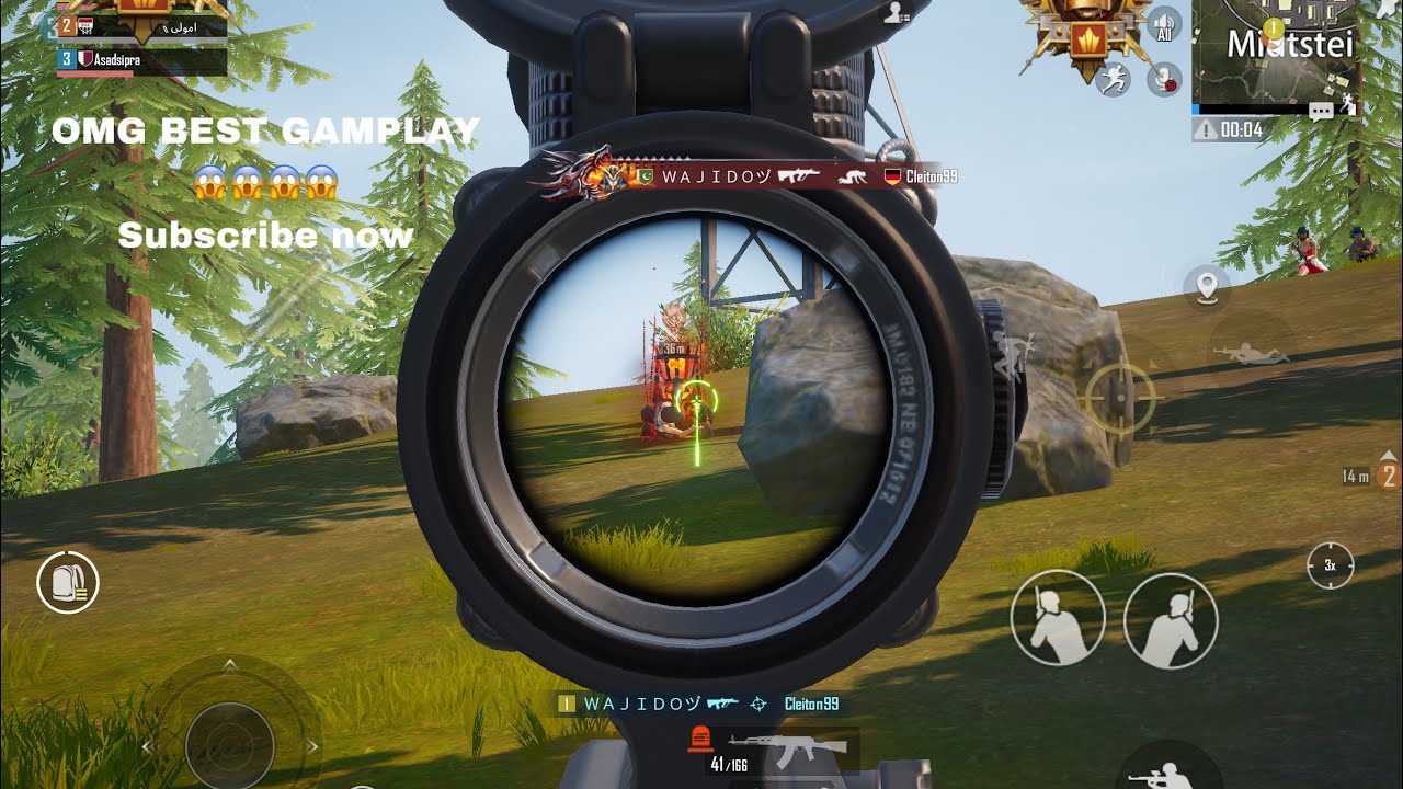 Ace dominator GAMEPLAY HARD LOBIES 🥶🔥🔥