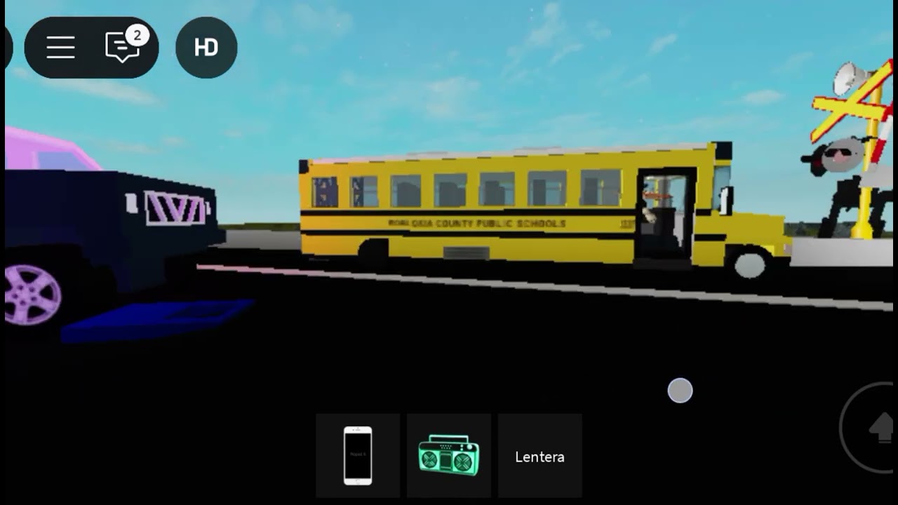 Zahra Joine Main Roblox Cars vs Trains Hopen111 Versi V0.72