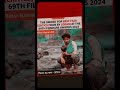 #69filmfareaward #2024 #bestfilm #bollywood #viral #shorts