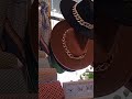МОЯ ЖИЗНЬ в ИСПАНИИ 24года/жизньвиспании.