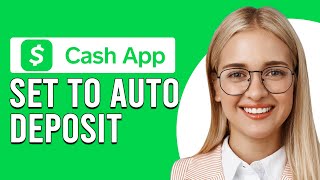 How To Set Cash App To Auto Deposit (How Do You Enable Auto Deposit On Cash App?) screenshot 3