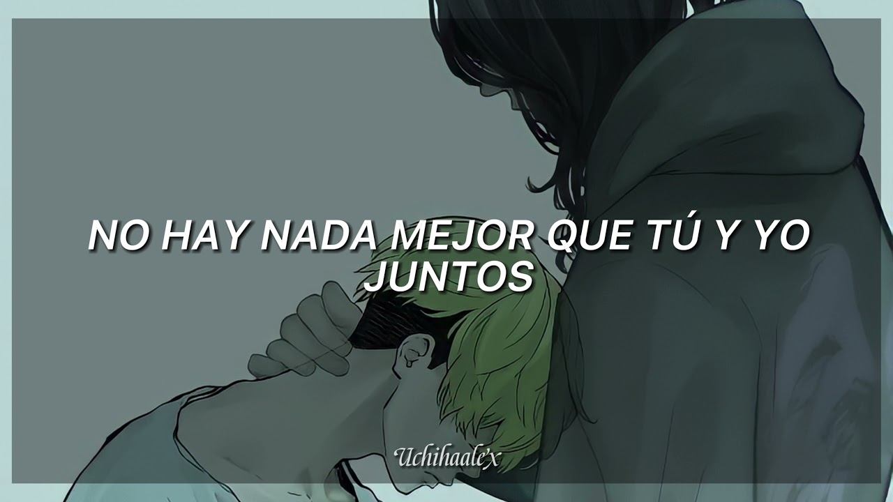 No se que titulo ponerle [help]