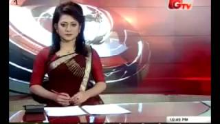 Rak Mosfly 21 11 2016