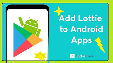 How to use Lottie Animation in Android Kotlin || Android Kotlin || Urdu/Hindi