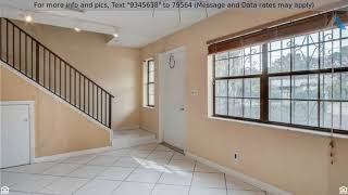 Priced at $274,000 - 2123 NE 11th Ave, Wilton Manors, FL 33305 Priced at $274,000 - 2123 NE 11th Ave, Wilton Manors, FL 33305