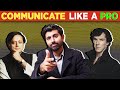 Things to do to Improve Communication Skills | Mensutra Hindi | Personality Development