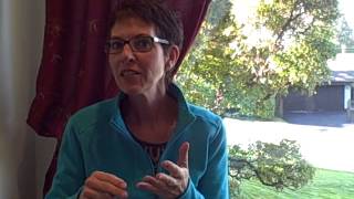 After school organizing tips By Rowena List Professional Organizer