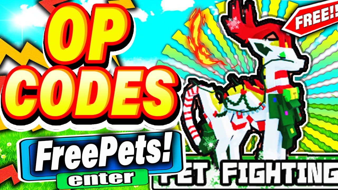 Pet Simulator X rs RACE for THE BEST PETS! (Roblox Battles) 