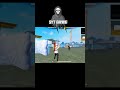 capcut edit