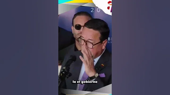 🇪🇨🚨🔴 #ATTENTION | 'LET #CORREÍSMO PAY'! The 220 million dollars that the State must pay