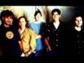 Highwire - Gin Blossoms - Music Video