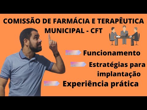 ESTRATÉGIAS eficientes para